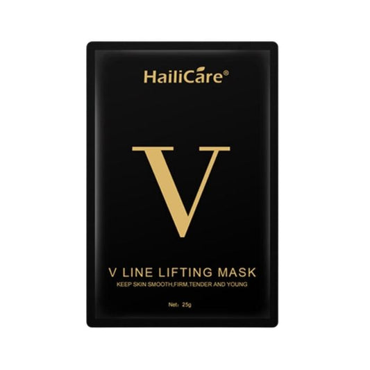 Maschera lifting al collagene