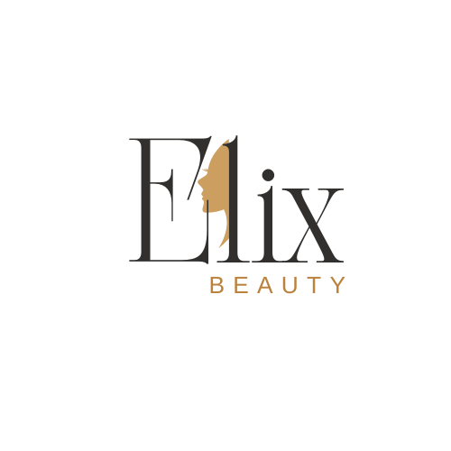 elixbeauty